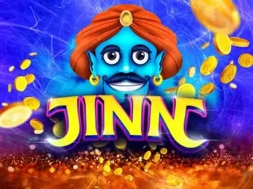 Spellwin Casino screenshot