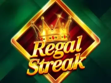 Spellwin Casino screenshot